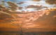 Frances Keevil Gallery - thumb 1