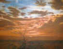 Frances Keevil Gallery - South Australia Travel 1