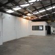 Index Space - South Australia Travel 0