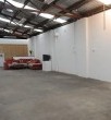 Index Space - South Australia Travel 2