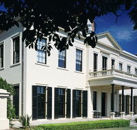 Elizabeth Bay house - South Australia Travel