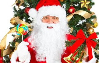 Cherrybrook Village - South Australia Travel 2