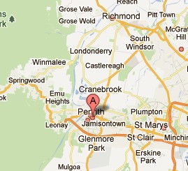 Penrith Showground Markets - South Australia Travel 0