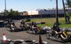 Fastlane Karting - thumb 2
