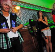 Zone 3 Laser Tag - Caringbah - South Australia Travel