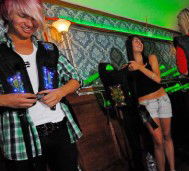 Zone 3 Laser Tag - Caringbah - South Australia Travel 0