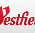 Westfield Marion - South Australia Travel