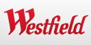 Westfield Marion - South Australia Travel 0