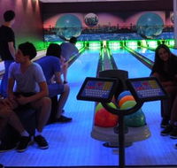Tenpin City - South Australia Travel