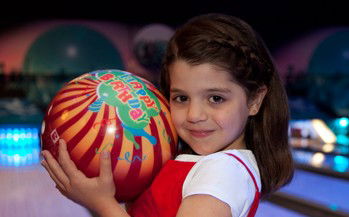 Tenpin City - South Australia Travel 1