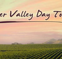 Hunter Valley Day Tours - South Australia Travel