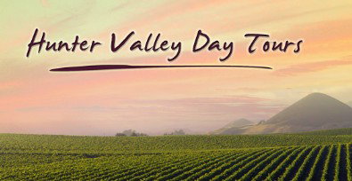 Hunter Valley Day Tours - South Australia Travel 0