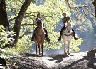 Hunter Valley Horse Riding And Adventures - South Australia Travel 1