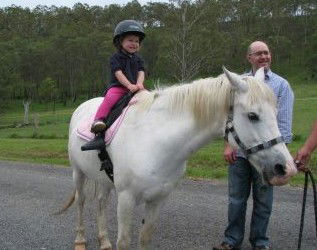 Hunter Valley Horse Riding And Adventures - South Australia Travel 2