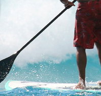 iSurf Newcastle Surf School - South Australia Travel