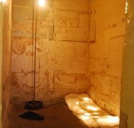 Newcastle Ghost Tours - South Australia Travel