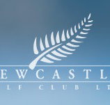 Newcastle Golf Club - South Australia Travel