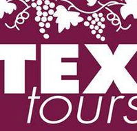 Tex Tours - South Australia Travel