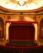 Civic Precinct - South Australia Travel 1