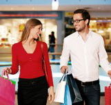 Marketown Shopping Centre - South Australia Travel