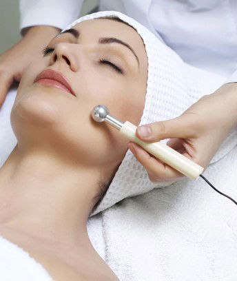 Royal Day Spa - South Australia Travel 4