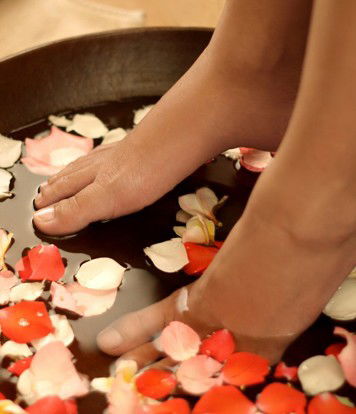 Royal Day Spa - South Australia Travel 5
