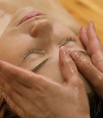 Royal Day Spa - South Australia Travel 6