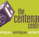 The Centenary Centre - South Australia Travel