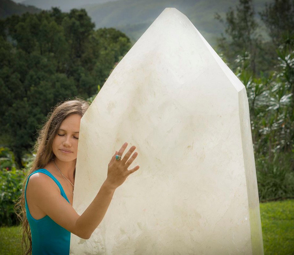  South Australia Travel