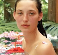 Kiva Spa - South Australia Travel