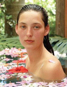 Kiva Spa - South Australia Travel 0