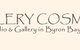 Gallery Cosmosis - thumb 0