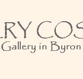 Gallery Cosmosis - South Australia Travel