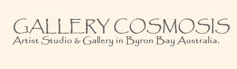 Gallery Cosmosis - South Australia Travel 0