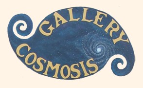 Gallery Cosmosis - South Australia Travel 1