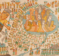 Mosman Art Gallery - South Australia Travel