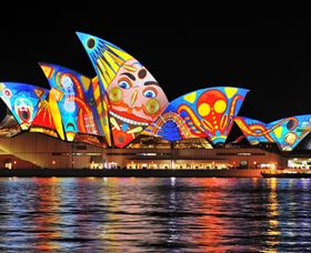 SailCorp - South Australia Travel 1