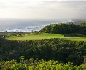 Malabar NSW South Australia Travel