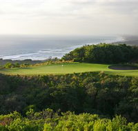 Platinum Pro Golf Tours - South Australia Travel
