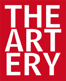 The Artery Aboriginal Art - South Australia Travel 6