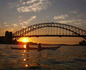 Natural Wanders - South Australia Travel 0