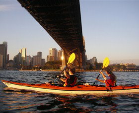 Natural Wanders - South Australia Travel 2