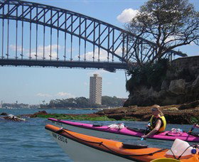 Natural Wanders - South Australia Travel 3