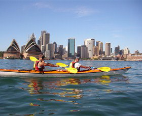 Natural Wanders - South Australia Travel 4
