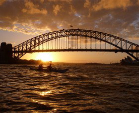 Natural Wanders - South Australia Travel 6