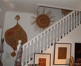 Tali Gallery - South Australia Travel 8