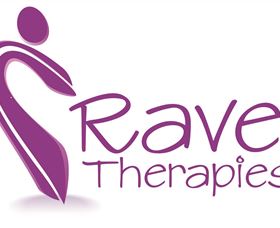 Ravel Therapies Remedial Massage - South Australia Travel 1