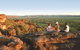AAT Kings Guided Tours (Top End) - thumb 2