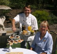 All Australian Journeys - South Australia Travel