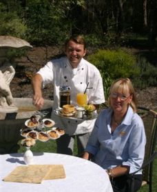 All Australian Journeys - South Australia Travel 0